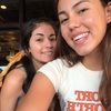rebeccapayan_
